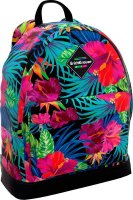  44742 Erichkrause Easyline 17 L Flowers 