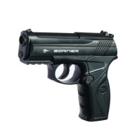   "Borner C11" . 4.5 , 3 , . ,  120 /