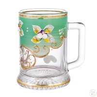  Bohemia Star Crystal 300 