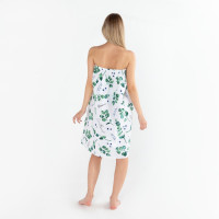 ��������� ��� ���� ��������� ������� �����, 80�150�4 ��, 100% ������, ���. �������, 160 ��/�2