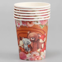 ������� �������� ���������, 6 ��.