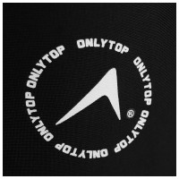    Onlytop, . 46,  