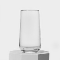    Allegra, 470 , 4 