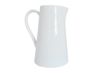     4  : ,    