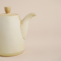   Sl Home " ", 1,3, 2312,518,4 