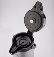   Tpp-1900mpp Grey,1.9 ,     