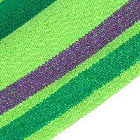 ����� Palisad Camping, 200�100 ��, � ����������� ��������