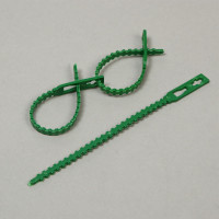   ,  13 ,  50 ., Greengo