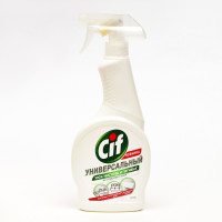   Cif , 500 