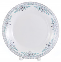   6    19   6  Guterwahl , , 