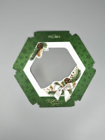 ������� �������� �� ����� �����!�, ������ �������, 20 � 23 � 4 ��