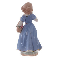 ������� ������������ �������, L15,5 W14,5 H31 ��