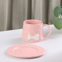      , 2 :  350 ,  D=15 ,  