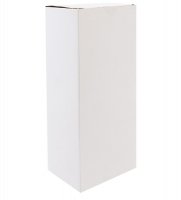 Gs-59/1     1,2
