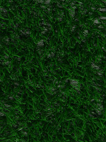  ,  ,  50 , 2 10 , , Greengo