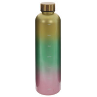 , 1000 , L7,5 W7,5 H28,5 , 3.