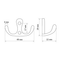   Tkd005, , , 5 