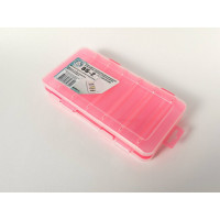 ������� ��� �������� � ����������, 6+6 ���������, 230�125�35 ��, ���� �������