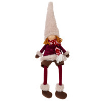 ������� �������� �������/ �������, L15 W7 H42/22 ��, 2�.