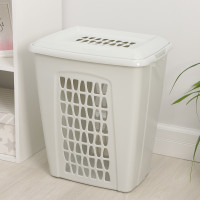     , 45 , 43x32x48 ,  -