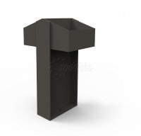    704 