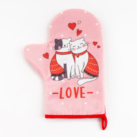 - "Love" 2028,, 100% ,  250/2