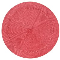    Kay Dee Designs 38 ()