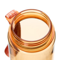 ������� ��� ����, 500 ��, "�������� - �����", � ����������