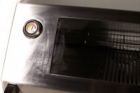    Beefeater S3000s Series (3 , . 