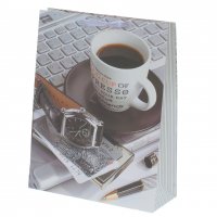 ����� ���������� (������, ��������� 210�/�2, ���� 12��), L31 W12 H40 ��, 4