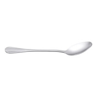   Regent Inox Linea Callisto,  