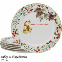   2    27   2  Lenardi  , ,  , 