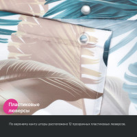     Iddis Bf06p18i11, 200180 , ,  