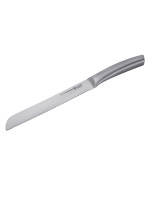 18-112   200/330 (bread 8) Linea Romano