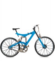 Vl-18/2 - 1:10   Mtb 