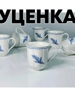  1     6   Lenardi  320 