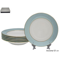    Lenardi Blue, 23 , 6 
