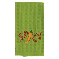   Kay Dee Designs .  4571,  , 