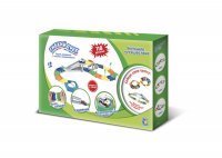 1toy    118 ,, ,  40x7x