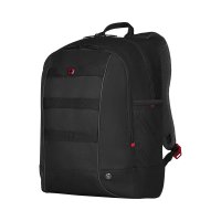  Wenger Roadjumper 16, , , 32 X 54 X 25 , 25 