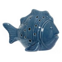     , L15 W9,5 H10 , (3lr44)