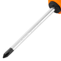  Point, Ph1  75 , Crv,   Sparta