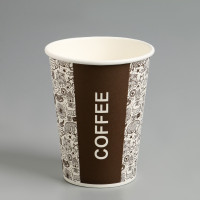   "Take Away Coffee"   , 350 ,  90 