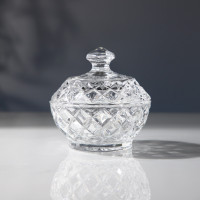  Diamond, , D=9,6 