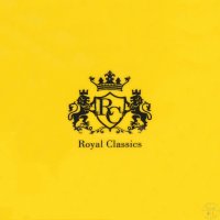      Royal Classics Rich Harvest   13*