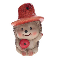 ������� ������������ ����, L6 W6 H7,5 ��, 2�.