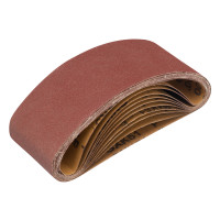   , P 100, 75  457 , 10  Matrix