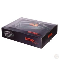  Simax Exclusive  3- 