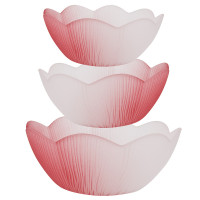  ��������, ����� 3��.  Frost, ������� D 12,5/17/20 ��, ������,  