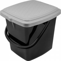 - . Pt9081-7ps Plast Team .  . 3431,530. 